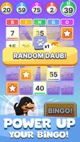 Furball Bingo Screenshot 1