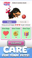 Furball Bingo Screenshot 2