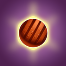 Hexaburger: Puzzle Sort APK