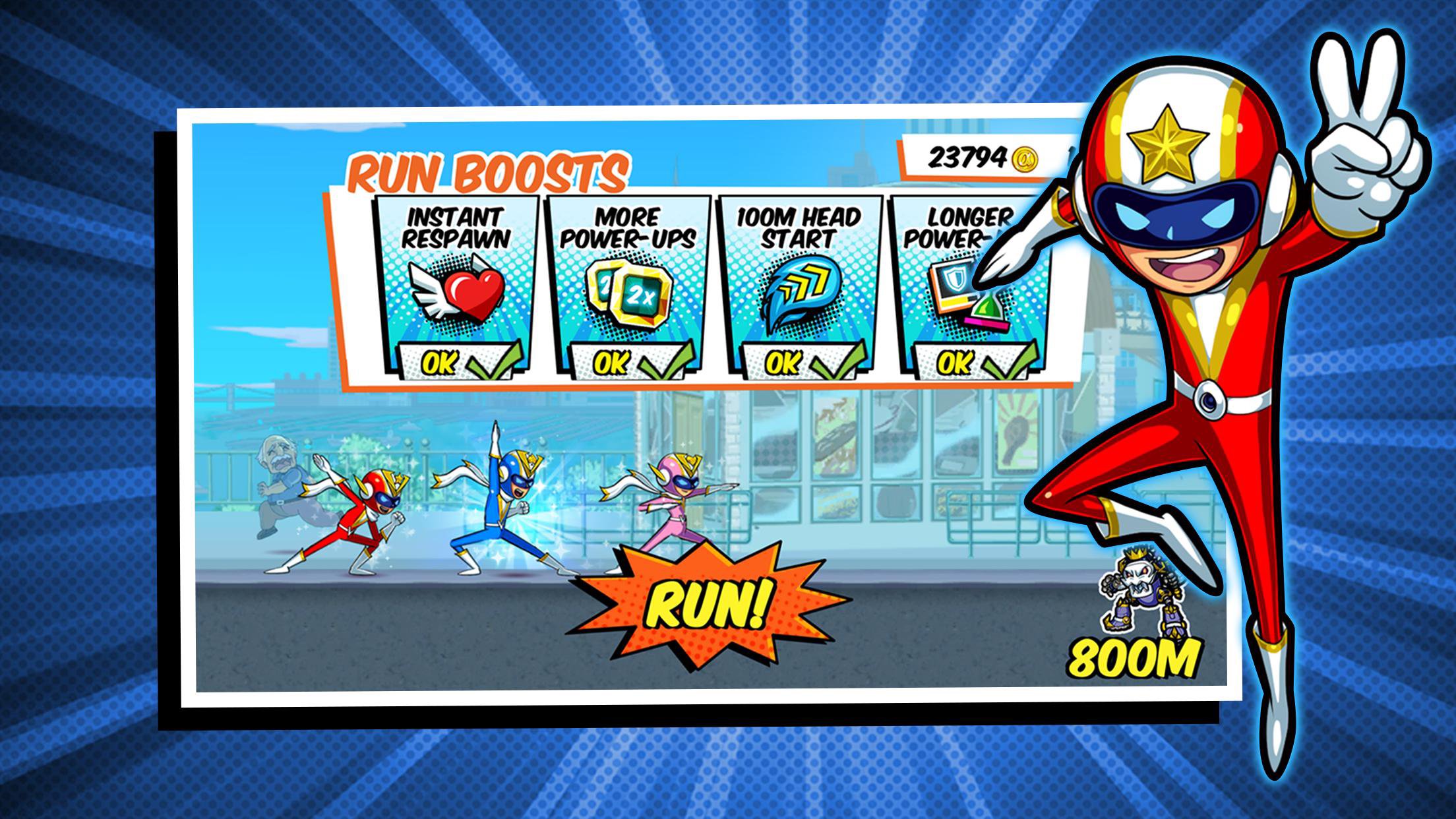 Играй run. Run Run super v. Run Run super Five. Игры с названием super Running. Run Run super Five сюжет.