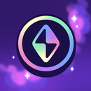 Sweepz APK