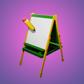Sketch School 3D
