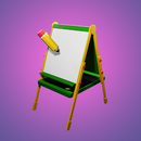 Sketch School 3D APK