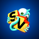 Spellventure: Word Game APK