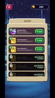 Spellventure: Word Game اسکرین شاٹ 2