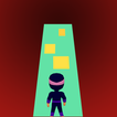Tower Climb 3D