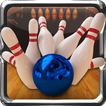 Le jeu de bowling