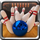 The Super Bowling Game APK