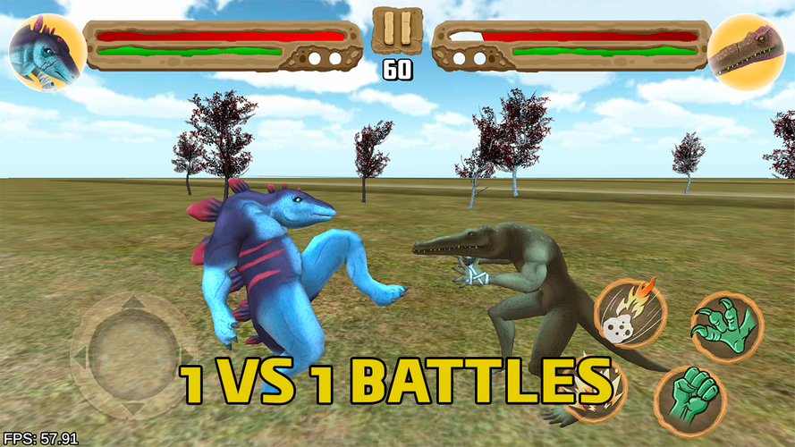 無料で 恐竜の戦闘機 無料の戦闘ゲーム アプリの最新版 Apk2 3をダウンロードー Android用 恐竜の戦闘機 無料の戦闘ゲーム Apk の最新バージョンをダウンロード Apkfab Com Jp