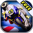 Moto Racing GP 2015 aplikacja