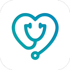 Altibbi Clinic icon