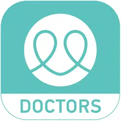 Altibbi for Doctors アプリダウンロード