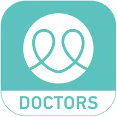 Altibbi for Doctors Icon