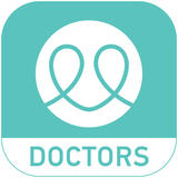 Altibbi for Doctors APK