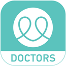 Altibbi for Doctors APK