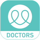 Altibbi for Doctors-icoon