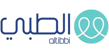 Altibbi for Telehealth Doctors