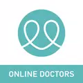 Doctor Dashboard