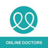 Altibbi for Telehealth Doctors APK