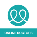 Altibbi for Telehealth Doctors APK