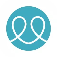 Altibbi - Talk to a doctor APK download