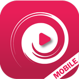 Onme APK