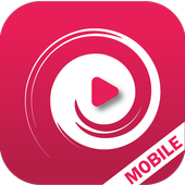 Onme - Tivi Online v1.0.47 (Unlocked)