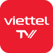 ”ViettelTV