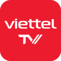 ”ViettelTV