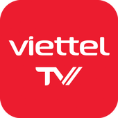 ViettelTV আইকন