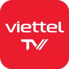ViettelTV أيقونة