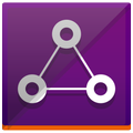 Trivision Mobile
