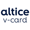 Altice vCard