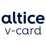 ”Altice vCard