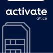 Activate Altice