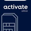 Activate Altice APK