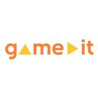 GameIT! icon