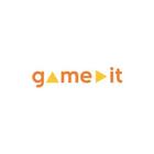 GameIT! DRH icon