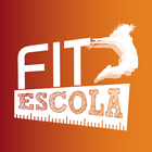 FITescola আইকন