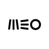 MEO 图标