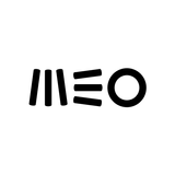 MEO APK