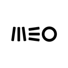 MEO-icoon