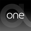 Altice One