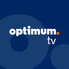 Optimum TV XAPK download