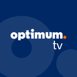 Optimum TV 图标