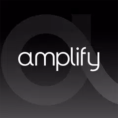 Altice Amplify アプリダウンロード