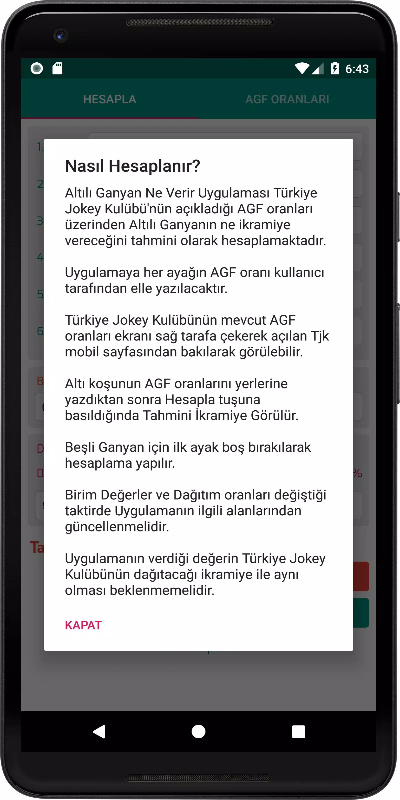 bilgisayarda youtube nasıl siyah yapılır araba vizesi kaç para