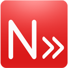 NetZoomDC icon
