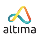 Altima Smart Home APK