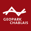 Geopark Chablais